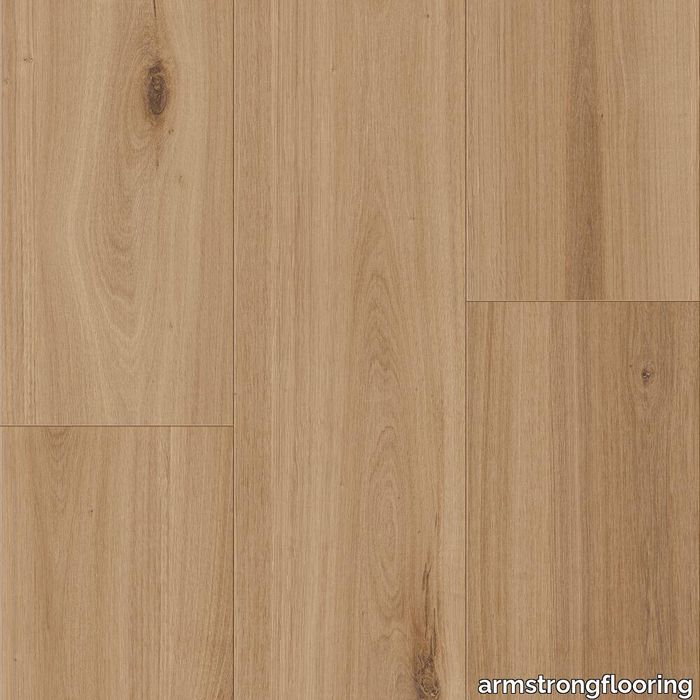 StrataMax Pro | ASP02Cypress Grove Vinyl Sheet - Russet