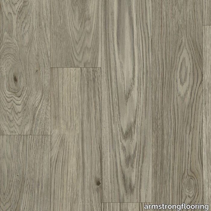 Traditions | G5352Hardland Oak Vinyl Sheet - Emeline Grey