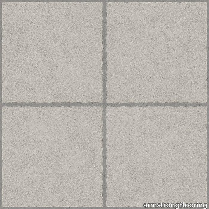 Progressions | G7240Davenport Vinyl Sheet - Natural Beige