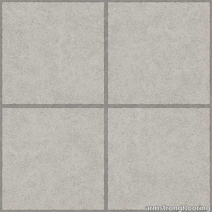 Progressions | G7240Davenport Vinyl Sheet - Natural Beige