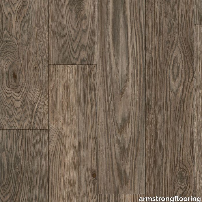 FlexStep Value Plus | G2519Hardland Oak Vinyl Sheet - Driftwalk