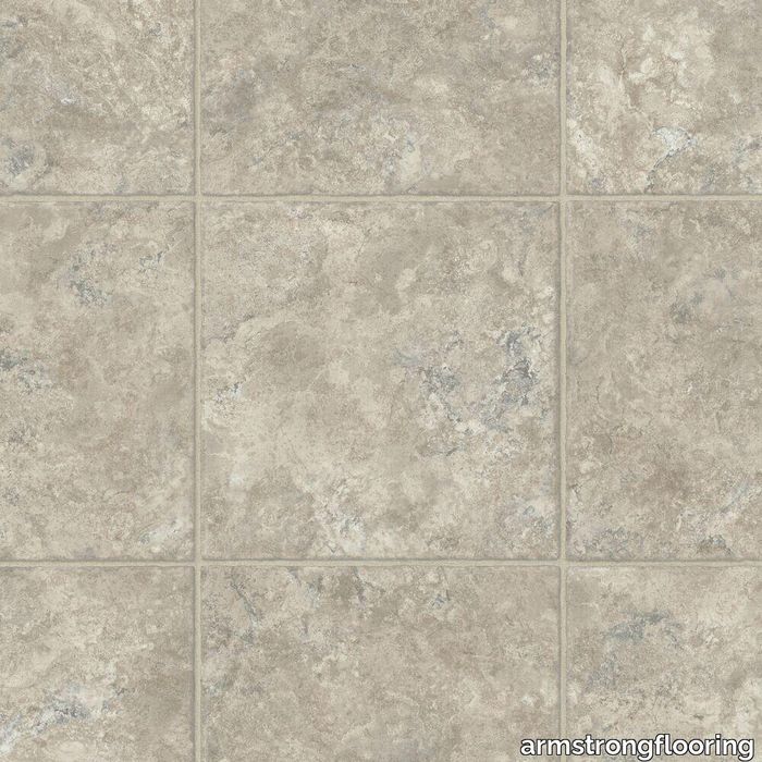 FlexStep Pro | G2915Carriage Path Vinyl Sheet - Oyster White