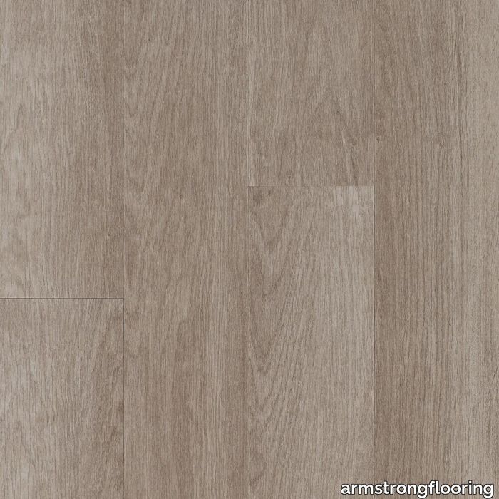 American Personality Pro | P1000Pembroke Oak Luxury Vinyl Tile - Natural