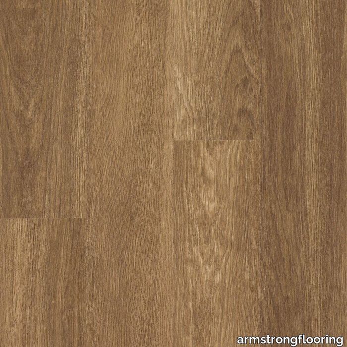 American Personality Pro | P1011Pembroke Oak Luxury Vinyl Tile - Honey Tan