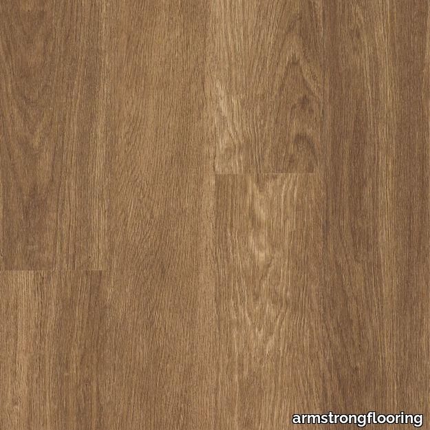 P1011_PembrokeOakHoneyTan.jpg