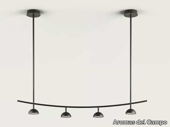 tana-ceiling-lamp-aromas-del-campo-637376-rel12fdb713.png