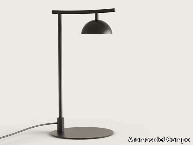 tana-table-lamp-aromas-del-campo-637373-relf8431f71.png