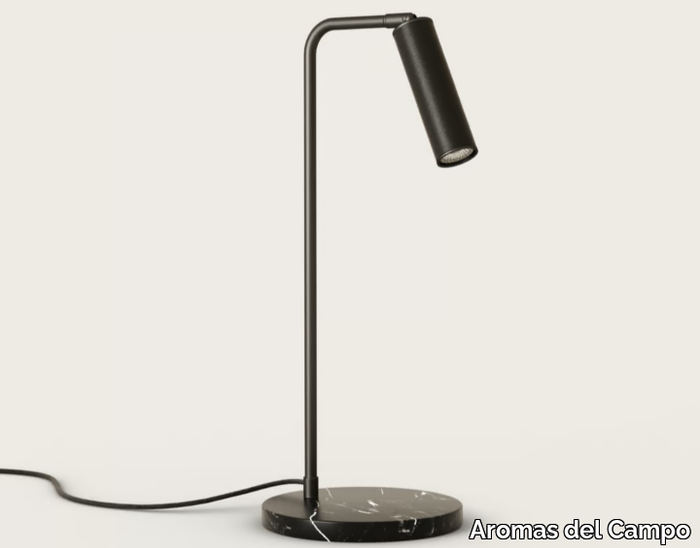 table-lamp-aromas-del-campo-637287-rela62d4a5.png