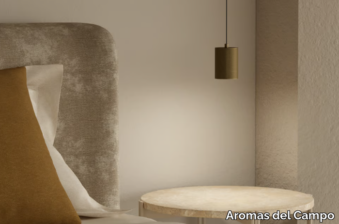 tera-pendant-lamp-aromas-del-campo-637400-rel74ef1a94.png