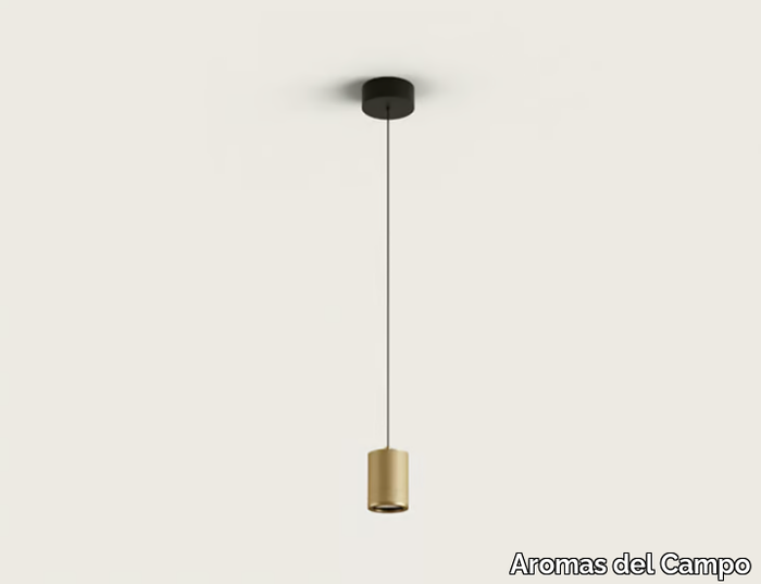 tera-pendant-lamp-aromas-del-campo-637400-reld3fd46f3.png