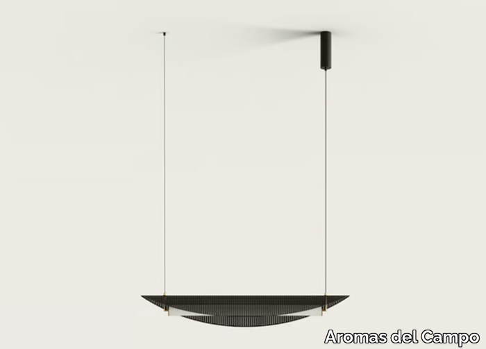 tuya-pendant-lamp-aromas-del-campo-637402-reldd7ce4a9.png