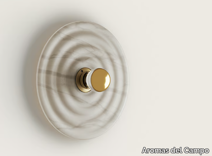 wave-wall-lamp-aromas-del-campo-637404-rel3ce267be.png