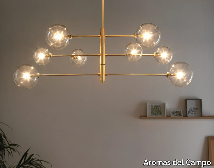 ATOM-Pendant-lamp-Aromas-del-Campo-275687-rel16f9dcda.jpg