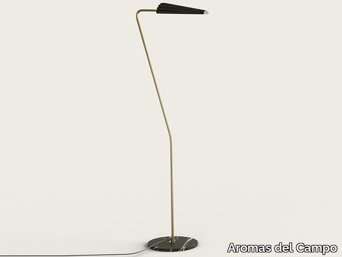 BION-Floor-lamp-Aromas-del-Campo-637375-rel13bac7c.jpg