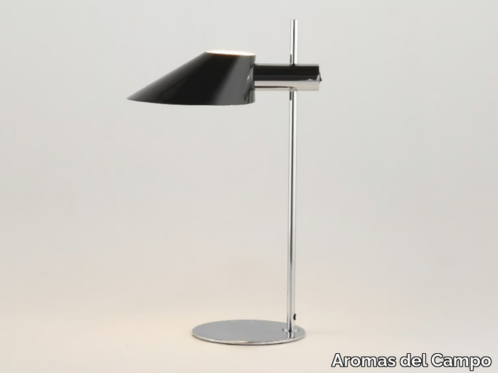 COHEN-Table-lamp-Aromas-del-Campo-273495-relc9b7efa6.jpg