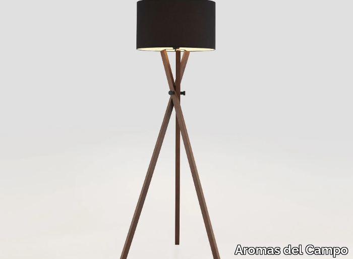 COT-Floor-lamp-Aromas-del-Campo-343441-rel24871e7c.jpg