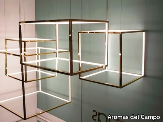 CUBE-X-Aromas-del-Campo-275716-rel8224a62e.jpg