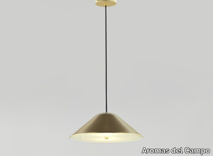 DAMO-Pendant-lamp-Aromas-del-Campo-273700-rela6cdf4f2.jpg