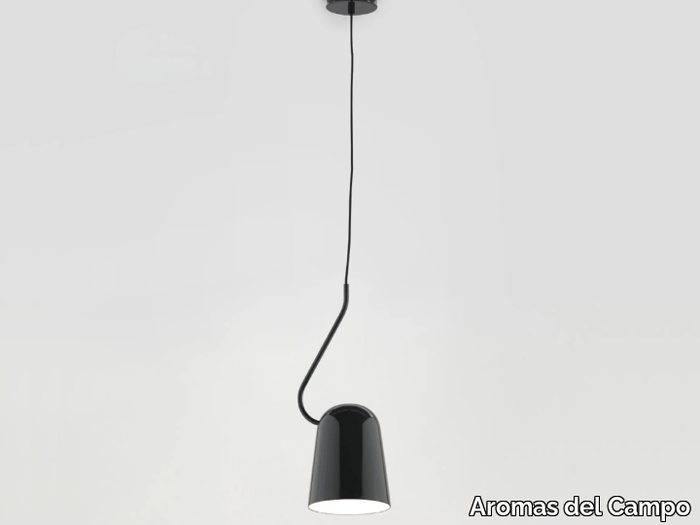 DODO-Swivel-pendant-lamp-Aromas-del-Campo-273720-rel327aca13.jpg