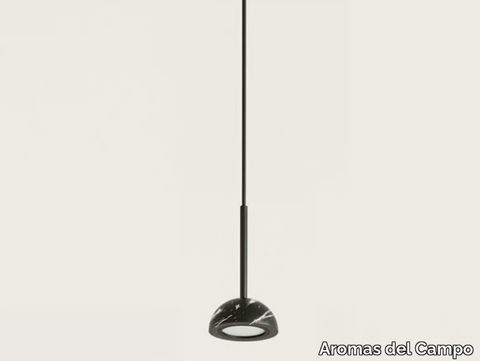 DUSSA-Ceiling-lamp-Aromas-del-Campo-637378-rel76a08c0c.jpg