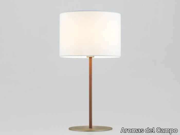 ELLIN-Table-lamp-Aromas-del-Campo-343298-rel4e473ebb.jpg