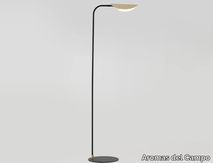 FICUS-Floor-lamp-Aromas-del-Campo-343449-relfb716458.jpg