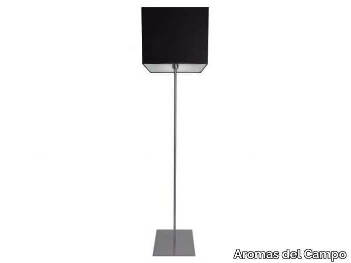 FORQ-Metal-floor-lamp-Aromas-del-Campo-275375-rel511dae4f.jpg