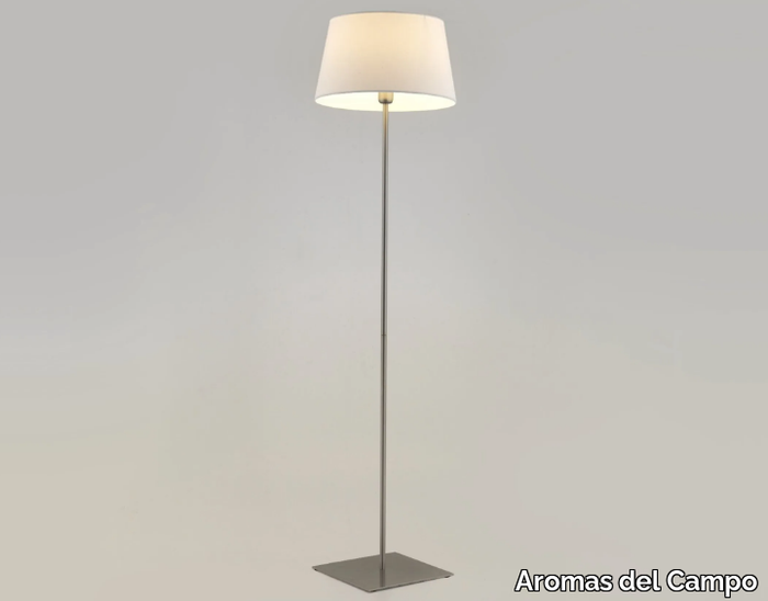 FORQ-Metal-floor-lamp-Aromas-del-Campo-275375-reld7d0bc49.jpg