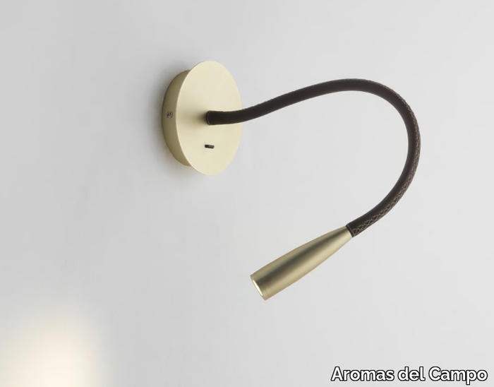 FLEXI-Wall-lamp-with-swing-arm-Aromas-del-Campo-343501-relf6322a61.jpg
