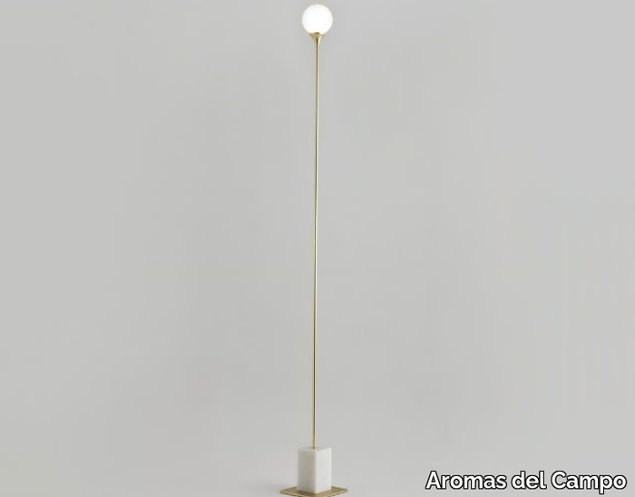 LAN-LED-floor-lamp-Aromas-del-Campo-273764-rel1e300b78.jpg