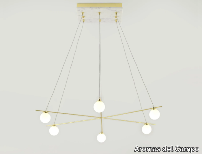 LAN-LED-pendant-lamp-Aromas-del-Campo-273680-relb5201d81.jpg