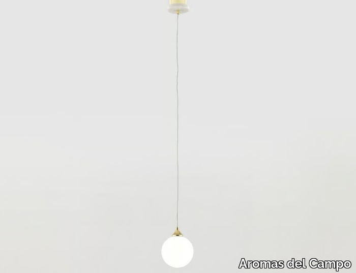 LAN-Pendant-lamp-Aromas-del-Campo-273679-rel1a5b7e8e.jpg