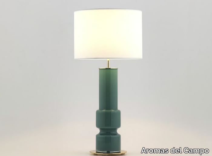 LUSA-Glass-table-lamp-Aromas-del-Campo-273593-relf1542417.jpg