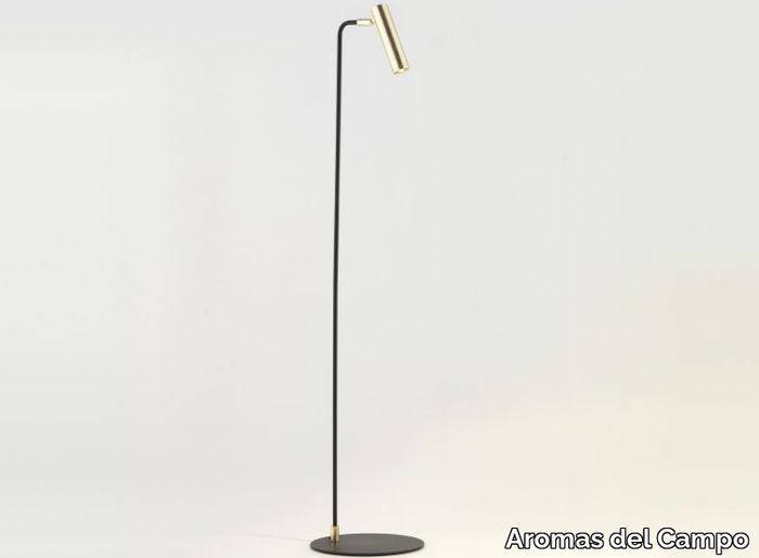 MARU-LED-floor-lamp-Aromas-del-Campo-273765-rel8ea0b3f2.jpg