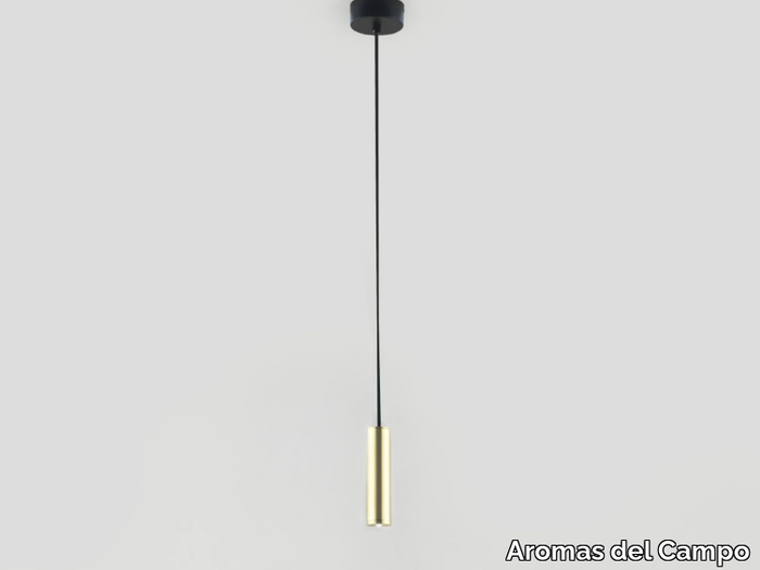 MARU-Pendant-lamp-Aromas-del-Campo-273697-rel2095ca3.jpg