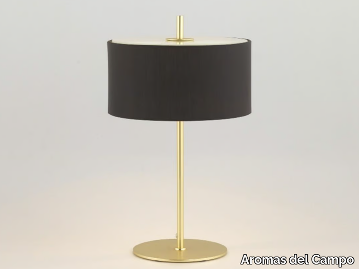 MILA-Table-lamp-with-fixed-arm-Aromas-del-Campo-273435-relb2309ebe.jpg