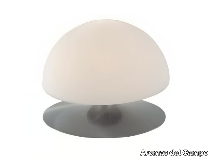MUSH-Table-lamp-Aromas-del-Campo-343239-rel4fa8520f.jpg