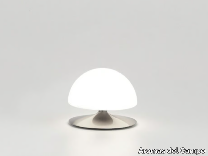 MUSH-Table-lamp-Aromas-del-Campo-343239-rel873c2b1d.jpg