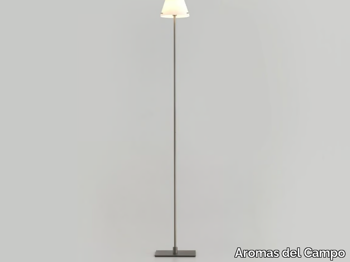 MYA-Floor-lamp-Aromas-del-Campo-275381-relf9efe69e.jpg