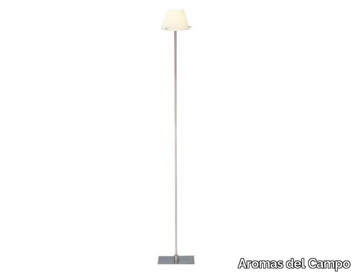 MYA-Floor-lamp-Aromas-del-Campo-275381-relfe910e00.jpg