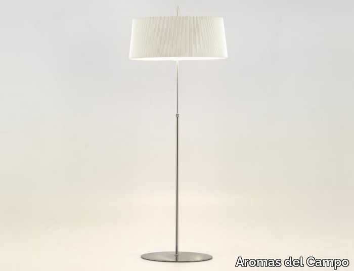 ONA-Floor-lamp-Aromas-del-Campo-275370-relcee31ede.jpg