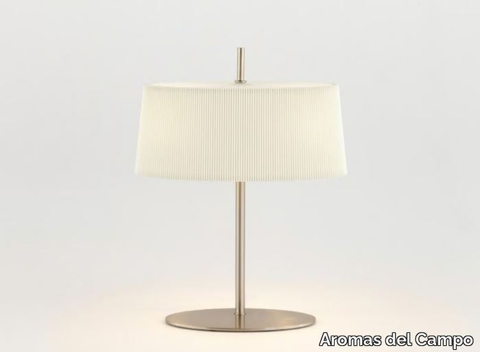 ONA-Table-lamp-Aromas-del-Campo-273576-relb6930888.jpg