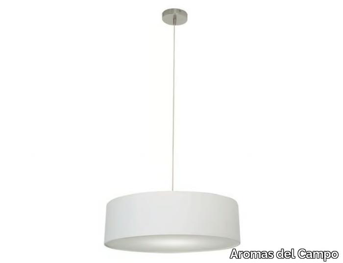 OPEN-Pendant-lamp-Aromas-del-Campo-273647-rel4319c9c3.jpg