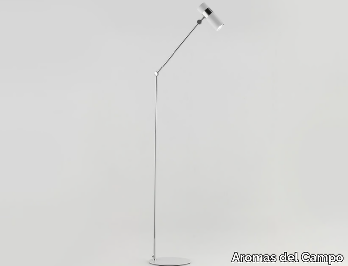 PAGO-Floor-lamp-Aromas-del-Campo-275322-rel7095c642.jpg