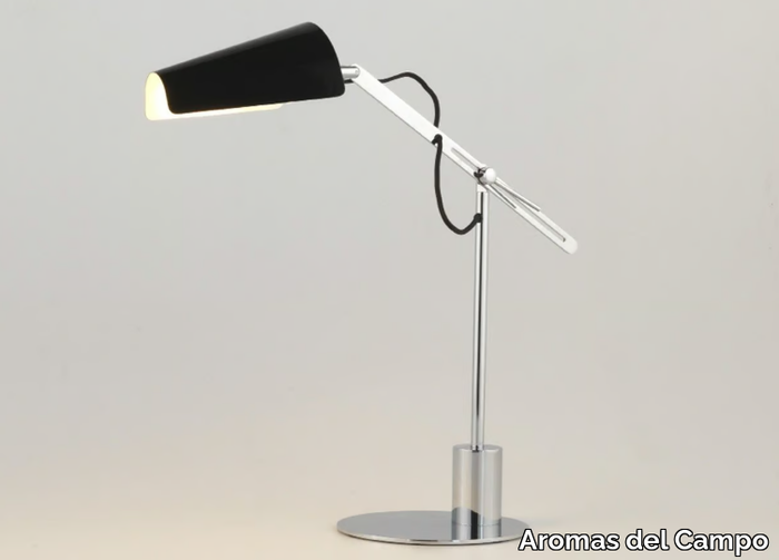 PAU-Desk-lamp-Aromas-del-Campo-273578-rele88c40c9.jpg