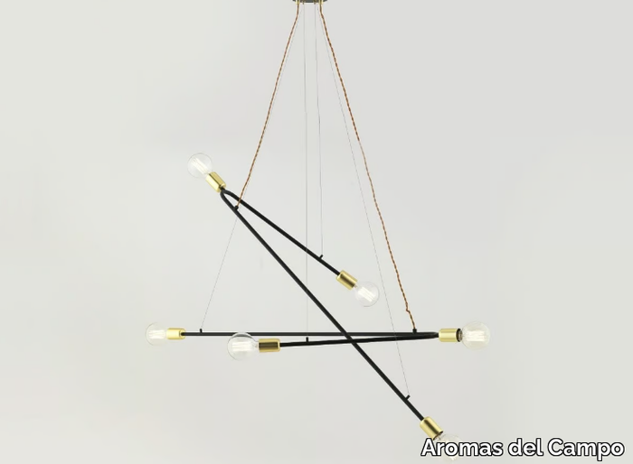 RENDO-Pendant-lamp-Aromas-del-Campo-273711-rela3df8960.jpg