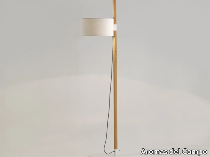 RIU-Wooden-floor-lamp-Aromas-del-Campo-275319-rela674d054.jpg