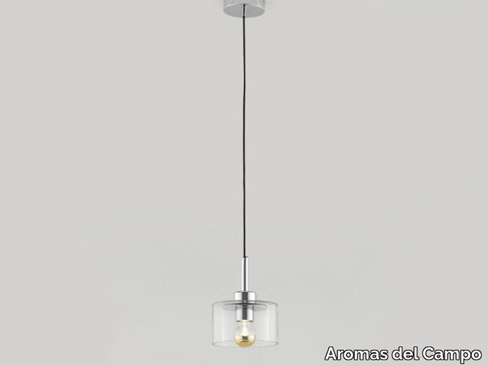 SNOWFLAKE-Pendant-lamp-Aromas-del-Campo-273713-relaf5b9d1a.jpg