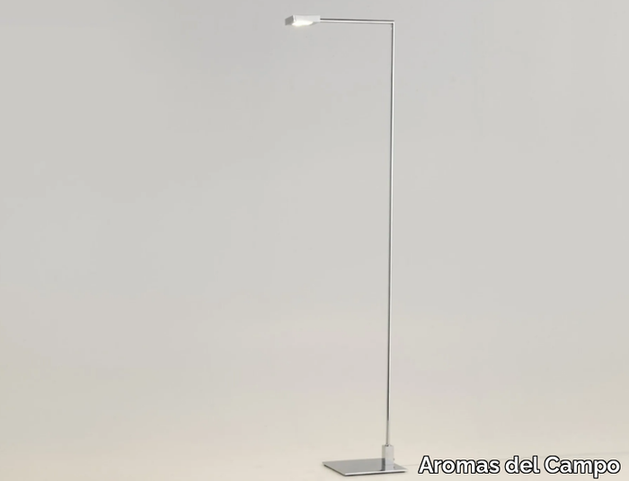 SQUARE-LED-floor-lamp-Aromas-del-Campo-275320-rel9f12bdaf.jpg