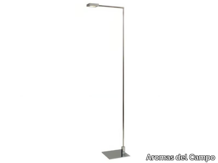 SQUARE-LED-floor-lamp-Aromas-del-Campo-275320-relf812244a.jpg